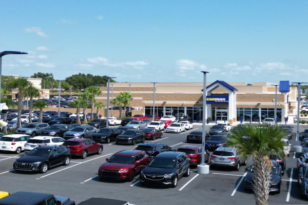 Surprising Carmax In Clermont Florida Images