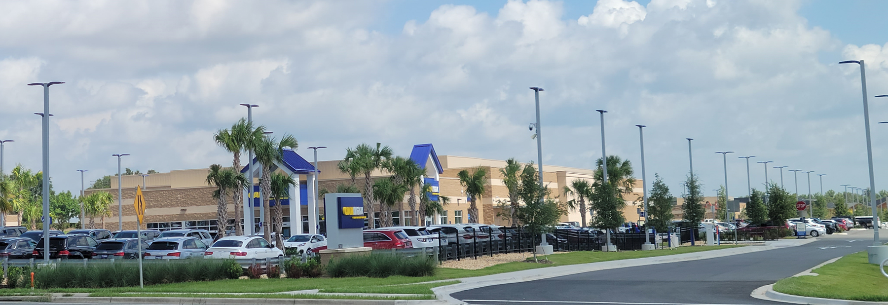 Carmax